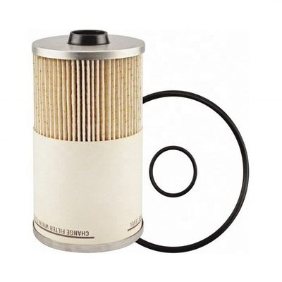 燃料フィルター FS19765 21737499 85120233 FS550851 自動車用品ポンプのスペアパーツ