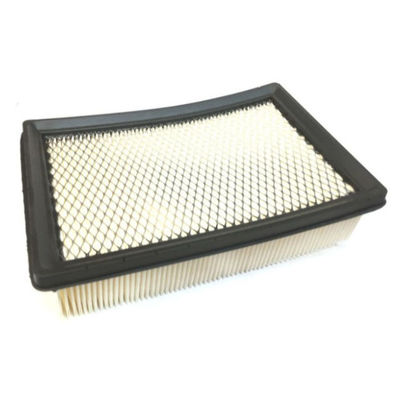 空気フィルター AT191102 ローダーの性能向上