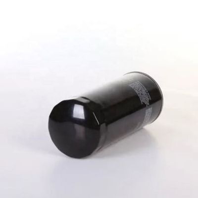 トップページ 掘削機部品 オイルフィルター LF667 1117285 21401064 4666343 P550490