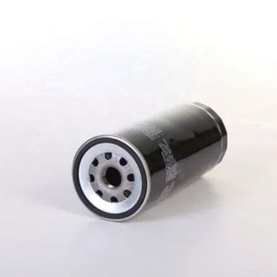 トップページ 掘削機部品 オイルフィルター LF667 1117285 21401064 4666343 P550490