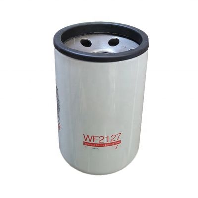 LF9028 HF6177 FS19763 WF2127 FF2203 FF167A LF3335 HF671 シルバーホークディーゼルエンジントラック