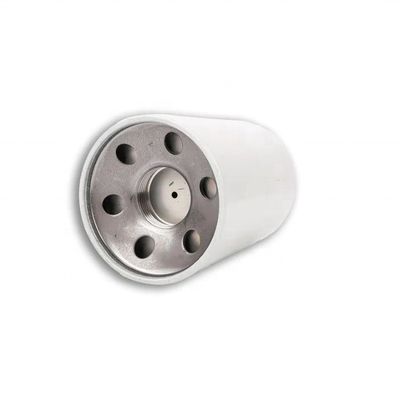 LF9028 HF6177 FS19763 WF2127 FF2203 FF167A LF3335 HF671 シルバーホークディーゼルエンジントラック