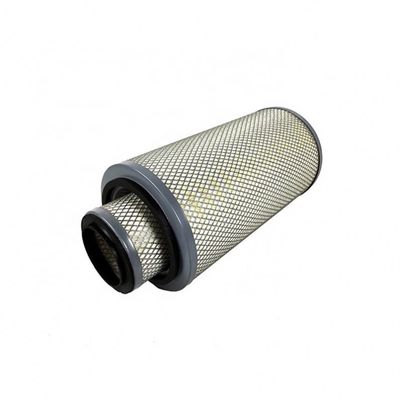 K2036 ハーバスターフォークリフト用空気フィルターカートリッジ