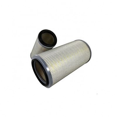 K2036 ハーバスターフォークリフト用空気フィルターカートリッジ