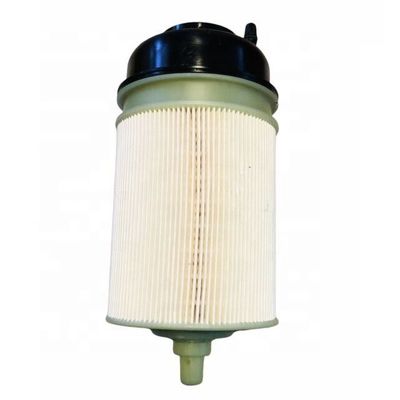 DD13 DD15 DD16 エンジンの燃料フィルターキット P551063 A4720900451 A4730900151 MX925240