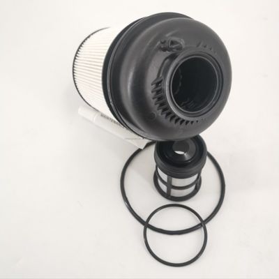 DD13 DD15 DD16 エンジン A4720900451 A4720900651 P551063 KX2765 MX925240 燃料フィルターキット