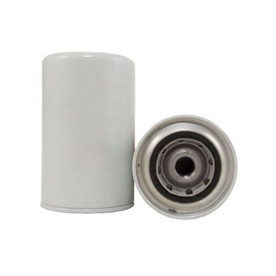 燃料水分離フィルター FS1003 FS19616 FS1040 FF5078 FS1251 FS1242 エンジン用