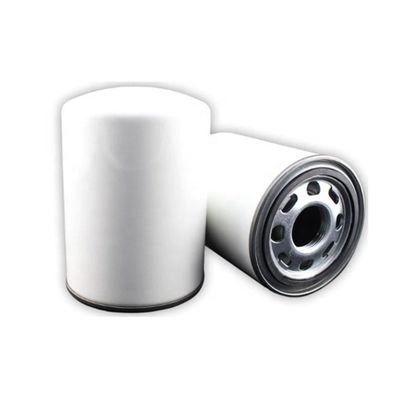 ハイドウェル供給 スピンオンオイルフィルター HHC01843 SH63163 MF0585934 重用部品用