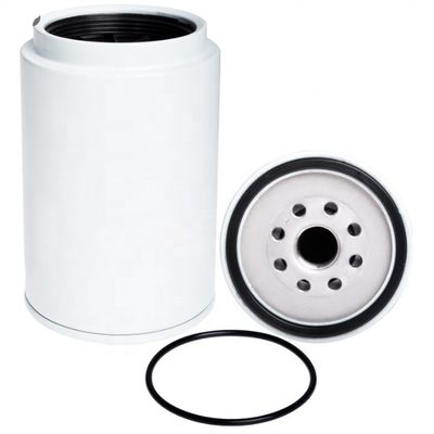 トラック用燃料水分離機 AD 190T35 W Bf9898o Bf1346o Fs19593 P550554 33812