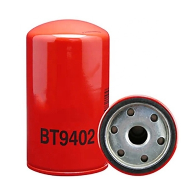 BT9402 トラック エンジン 部品  transm ーション スピンオン オイル フィルター HF550486 究極の選択