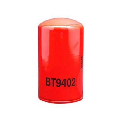 BT9402 トラック エンジン 部品  transm ーション スピンオン オイル フィルター HF550486 究極の選択