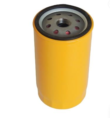 32004133 LSF5193 ZP3165 SP1294 W950/38 トラックエンジンの部品のための潤滑油フィルター