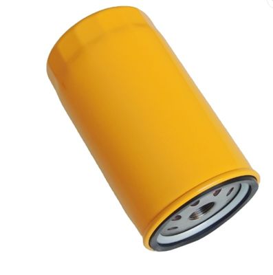 32004133 LSF5193 ZP3165 SP1294 W950/38 トラックエンジンの部品のための潤滑油フィルター