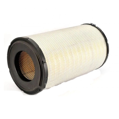燃料フィルター トラック用エアフィルター 2001-2013 HYDWELL HOT 1295090 1353115 1500399 1664524
