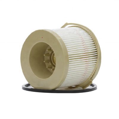 ハイドウェルの燃料/水分離器3i1253 3825027 3838852 A795L 2000年から2010年