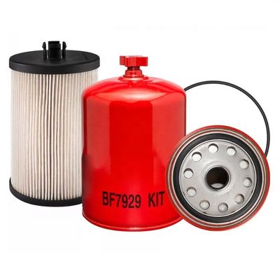 7215R エンジン トラクターフィルター Re525523 と 210 * 175 * 170 寸法