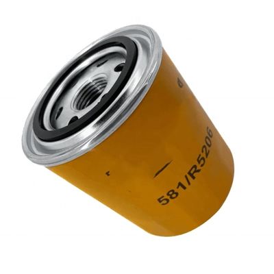 掘削機 トラック 送電 スムージオイルフィルター WD 920/9 SO11020 581/R5206 エンジン部品