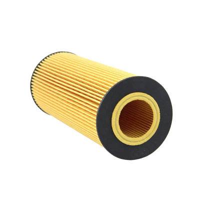 参照番号 51055040096 重荷トラック用オートリート部品用オイルフィルター P7145 Lf3754