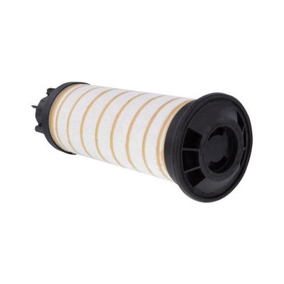 SN40679 479-4131 ディーゼルエンジンの部品 燃料油水分離器 家庭用フィルター