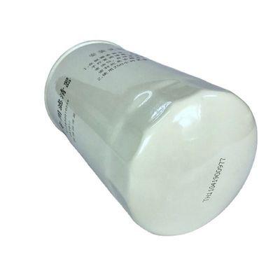 参照番号 LF16285 1000428205 612630010239 フィルター紙のディーゼルオイルフィルター