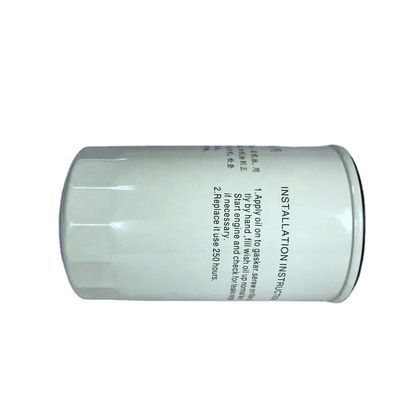 参照番号 LF16285 1000428205 612630010239 フィルター紙のディーゼルオイルフィルター