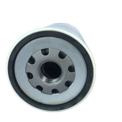 参照番号 LF16285 1000428205 612630010239 フィルター紙のディーゼルオイルフィルター