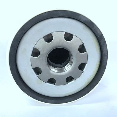 参照番号 LF16285 1000428205 612630010239 フィルター紙のディーゼルオイルフィルター