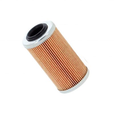 SEA-DOO 自動車装具 RB-X347 SO6977 最良フィルタ効率の潤滑油フィルター