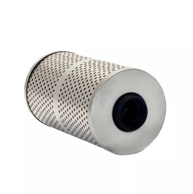 燃料フィルターカートリッジ FF5369W