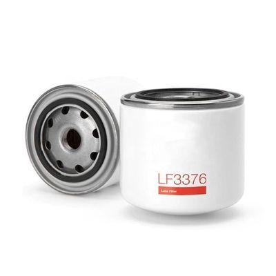 ローダーパーツ エンジンスピンオンオイルフィルター LF3376 P550318 1030088200 162042M1 605417880001