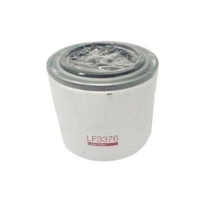 ローダーパーツ エンジンスピンオンオイルフィルター LF3376 P550318 1030088200 162042M1 605417880001