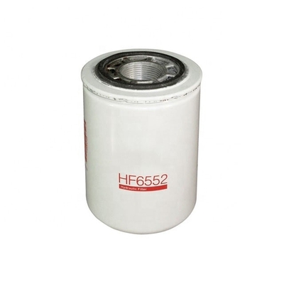 HF6552 エンジンの部品のためのハイドウェルスピンオンオイルフィルター P164375 6630977 2786616 32909000