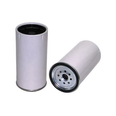 OE NO. 2997378 油濾過器111110683 油と燃料のフィルター要素を備えたハイドウェル油濾過器