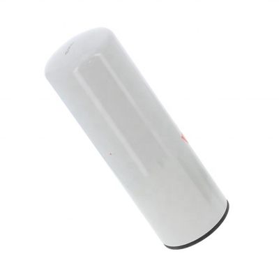 フィルタータイプ 潤滑剤 フィルターエレメント RE58935 P550595 RE530107 RE557343 RE561823 RE572785