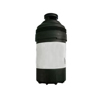 FF5706 トラック エンジン パーツ スピーンオン 燃料フィルター P555706 5262311 53C1098 800154563 111700154