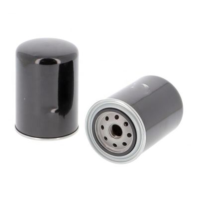 トラクター用オイルフィルター T19044 P550020 3I1089 ハイドウェル鉄フィルタータイプ 潤滑剤フィルター要素