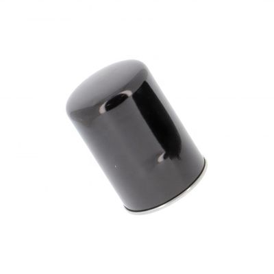 トラクター用オイルフィルター T19044 P550020 3I1089 ハイドウェル鉄フィルタータイプ 潤滑剤フィルター要素