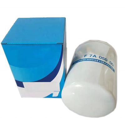 ハイドウェル潤滑油フィルター オイルフィルター P759424 F7A05000 LF16305 エンジン用 2002-2012年