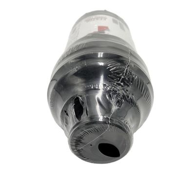 トラクター用ディーゼルエンジン用燃料フィルター 部品 FF5706 P555706 5262311 GS540 53C1098 800154563