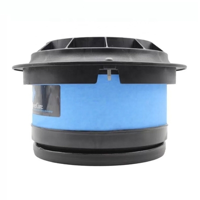 WIX42809 AF26154 P616400 トラック用ディーゼルエンジン部品用エアフィルター要素