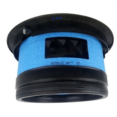 WIX42809 AF26154 P616400 トラック用ディーゼルエンジン部品用エアフィルター要素