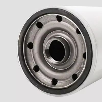 部品番号 潤滑油フィルター 93*136mm ハイドウェル P759424 LF551807 1R1807 485GB3236 85114049