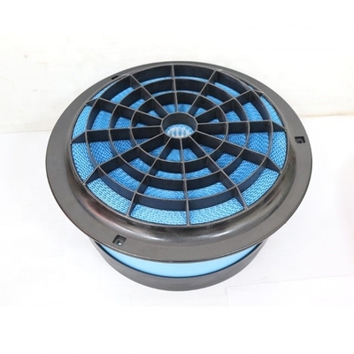 WIX42809 AF26154 P616400 トラック用ディーゼルエンジン部品用エアフィルター要素