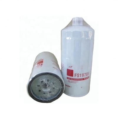 自動車部品 燃料フィルター Fs19789 1994-1996年 VF1233 OE NO. ハイドウェル