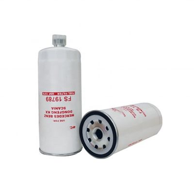 自動車部品 燃料フィルター Fs19789 1994-1996年 VF1233 OE NO. ハイドウェル