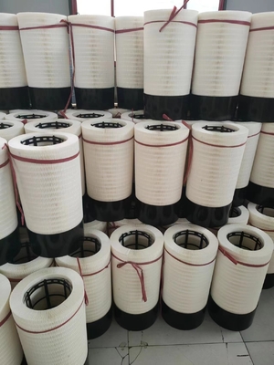 ハイドウェル供給材料 ディーゼルエンジン トラック 空気フィルター PU2751 AF26431 AF26432 KA18168