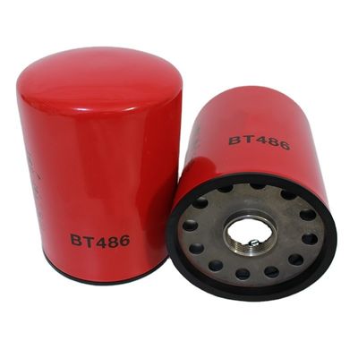 掘削機オイルフィルター P558329 BT486 PF1066 716976 AR101278 36013317 3I1372 LF558329 RE57394