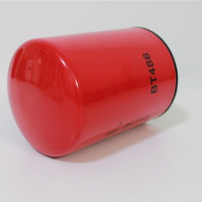 掘削機オイルフィルター P558329 BT486 PF1066 716976 AR101278 36013317 3I1372 LF558329 RE57394