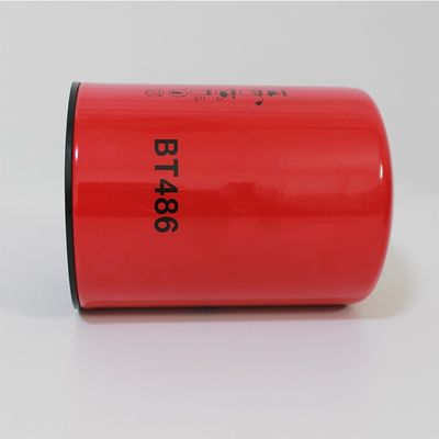 掘削機オイルフィルター P558329 BT486 PF1066 716976 AR101278 36013317 3I1372 LF558329 RE57394