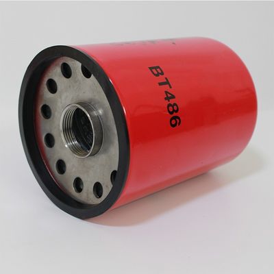 掘削機オイルフィルター P558329 BT486 PF1066 716976 AR101278 36013317 3I1372 LF558329 RE57394